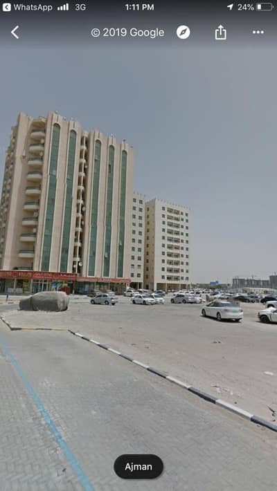 قطعة ارض تجارى / سكنى ( ارضى 16 طوابق متكررة ) للبيع قطعة ارض تجارى / سكنى ( ارضى 16 طوابق متكررة ) للبيع