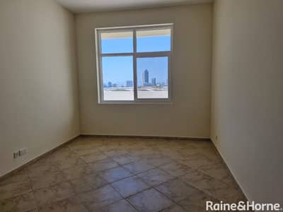 1 Bedroom Apartment for Rent in Motor City, Dubai - Available Now | 1BR | Road View |