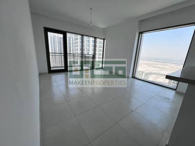 2 Bedroom Apartment for Rent in Dubai Creek Harbour, Dubai - IMG-20240521-WA0040. jpg