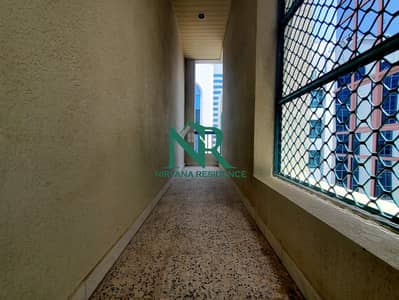 Студия в аренду в Аль Халидия, Абу-Даби - WhatsApp Image 2024-05-22 at 3.49. 21 PM. jpeg