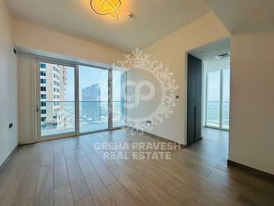 2 Bedroom Flat for Rent in Jumeirah Lake Towers (JLT), Dubai - 5. png