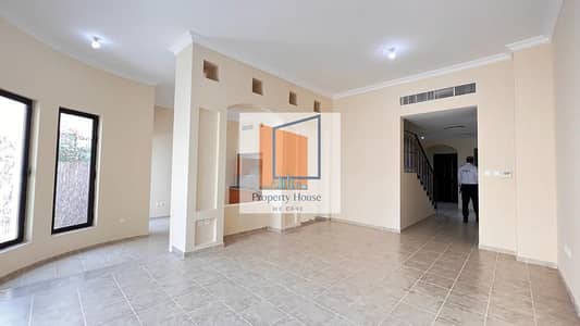 5 Bedroom Villa for Rent in Al Khalidiyah, Abu Dhabi - WhatsApp Image 2024-05-22 at 2.40. 59 PM (2). jpeg