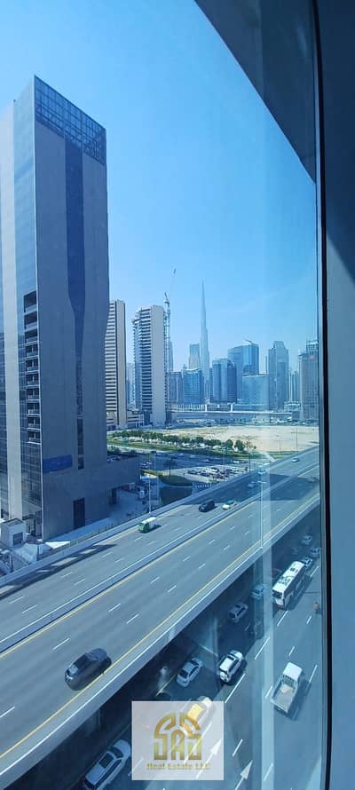 Office for Rent in Business Bay, Dubai - d407eba4-49a2-4365-b7b4-3bbf7922725d. jpg