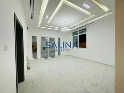 5 Bedroom Villa for Rent in Al Zahya, Ajman - 1dcde1a1-1d25-498d-a188-e17ddbb00347. jpg