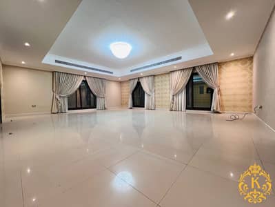 3 Bedroom Apartment for Rent in Al Muroor, Abu Dhabi - gcibrQvU3llEeDRg0HZrqG2zNMzRkW88KwrtGWLC