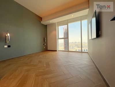 1 Bedroom Apartment for Rent in Al Sufouh, Dubai - WhatsApp Image 2024-05-22 at 15.53. 03_d543f64c. jpg