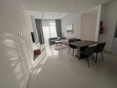 2 Bedroom Apartment for Rent in Dubai Residence Complex, Dubai - PHOTO-2024-05-14-17-17-35 2. jpg