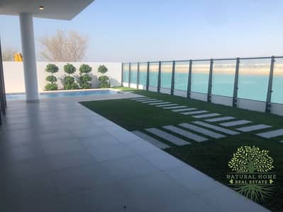 4 Bedroom Villa for Sale in Sharjah Waterfront City, Sharjah - IMG-20240514-WA0082. jpg