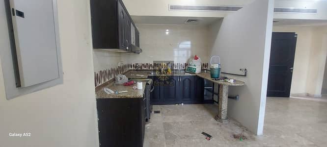 شقة 2 غرفة نوم للايجار في مدينة محمد بن زايد، أبوظبي - GTJPmwvRTUzmLskwcLLaqWmSg0SHbnUYMlthFPPz