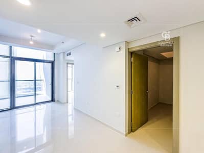 2 Bedroom Flat for Sale in Business Bay, Dubai - Vacant | 2 Bed + Study | Burj Al Arab View
