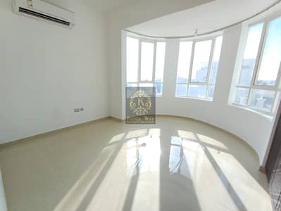 1 Спальня Апартамент в аренду в Мадинат Аль Рияд, Абу-Даби - AyvYUlagO8Ijr6DGFpm64eFz6J2q9aLiOkbj9fqk