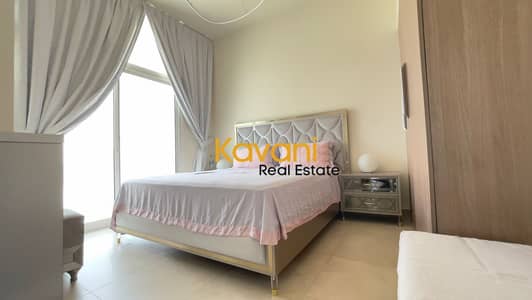 2 Bedroom Hotel Apartment for Sale in Al Furjan, Dubai - 7b20a537-2fe8-4109-97ff-0442a9919fab. jpeg