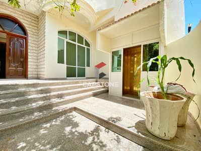 5 Bedroom Villa for Rent in Al Muroor, Abu Dhabi - batch_1. jpeg