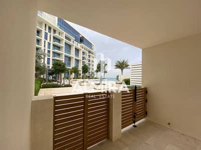 2 Bedroom Flat for Sale in Saadiyat Island, Abu Dhabi - IMG-20240513-WA0070. JPG