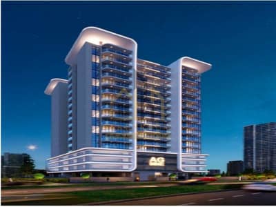1 Bedroom Apartment for Sale in Dubai Residence Complex, Dubai - WhatsApp Image 2024-03-11 at 11.20. 54 (1). jpeg