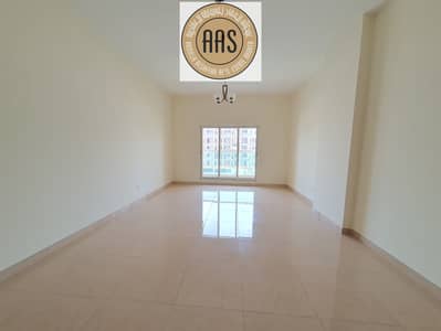 Studio for Rent in Dubai Residence Complex, Dubai - 20240522_131020. jpg