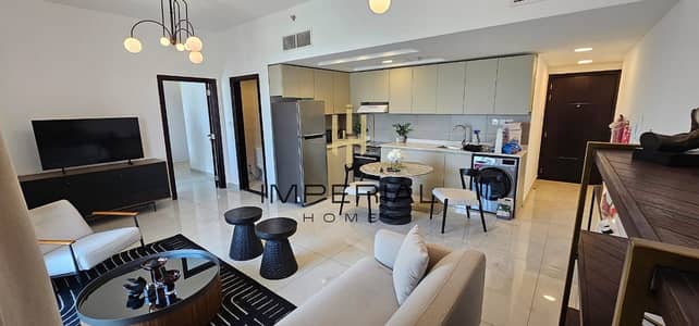 1 Bedroom Apartment for Rent in International City, Dubai - WhatsApp Image 2024-05-22 at 10.05. 06 AM. jpeg