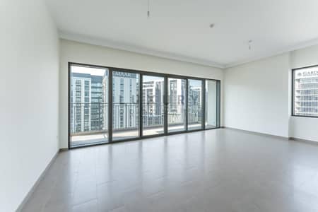 3 Bedroom Apartment for Sale in Dubai Hills Estate, Dubai - Modern Living | Great Investment | Boulevard Views