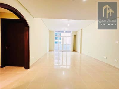 1 Bedroom Flat for Rent in Al Nahyan, Abu Dhabi - WhatsApp Image 2024-05-22 at 4.59. 49 PM. jpeg