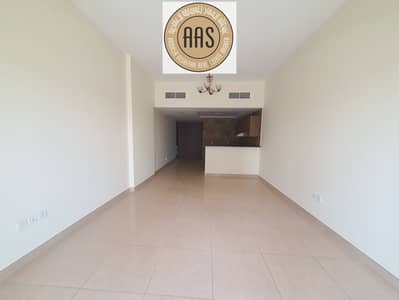 Studio for Rent in Dubai Residence Complex, Dubai - 20240522_131636. jpg