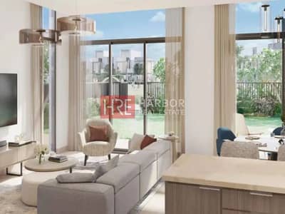 3 Bedroom Villa for Sale in Mudon, Dubai - 20_05_2024-12_06_41-1398-586e508f161f26ce94633729ac56c602. png