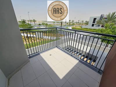4 Bedroom Villa for Rent in Dubailand, Dubai - 20240522_131049. jpg