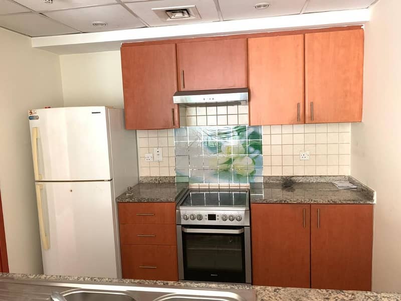 The Geerns Al Ghozlan 2BR For Rent Full Pool View Rent: 85000/2 Chqs The Geerns Al Ghozlan 2BR For Rent Full Pool View Rent: 85000/2 Chqs