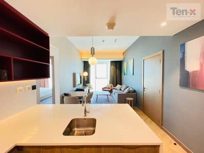 1 Bedroom Apartment for Rent in Al Sufouh, Dubai - IMG-20240504-WA0038. jpg