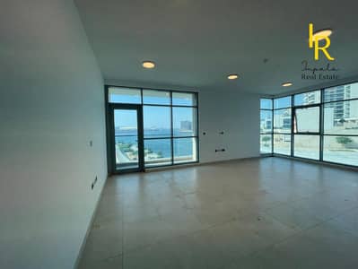 3 Bedroom Apartment for Rent in Al Raha Beach, Abu Dhabi - WhatsApp Image 2024-05-22 at 4.22. 37 PM (13). jpeg