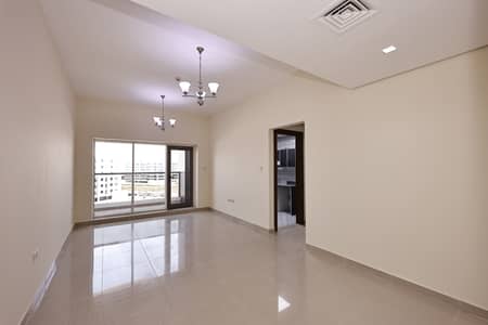 2 Bedroom Flat for Rent in Al Warqaa, Dubai - _59A4217. JPG