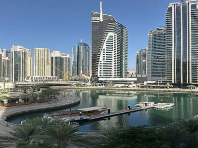 2 Bedroom Flat for Sale in Dubai Marina, Dubai - WhatsApp Image 2024-05-22 at 4.09. 37 PM. jpg
