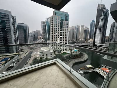 2 Bedroom Flat for Sale in Dubai Marina, Dubai - WhatsApp Image 2024-05-22 at 4.12. 20 PM. jpeg