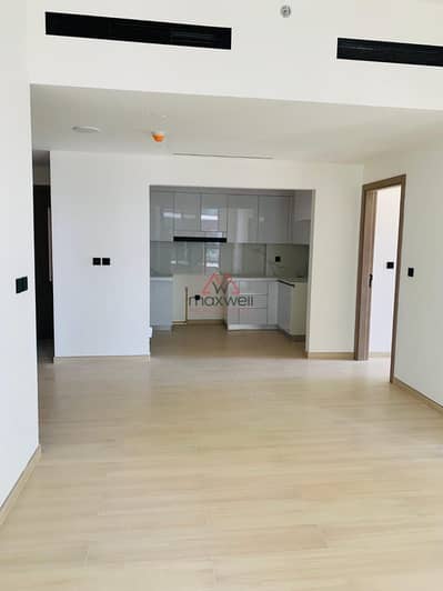 3 Bedroom Flat for Sale in Jumeirah Village Circle (JVC), Dubai - WhatsApp Image 2024-05-21 at 5.45. 12 PM. jpeg