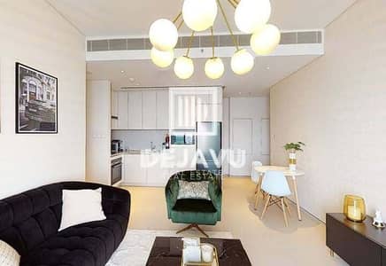 1 Bedroom Apartment for Rent in Jumeirah Beach Residence (JBR), Dubai - PHOTO-2024-05-21-12-46-08. jpg