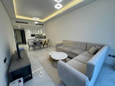 2 Bedroom Apartment for Rent in Dubai Studio City, Dubai - IMG-20240522-WA0220. jpg