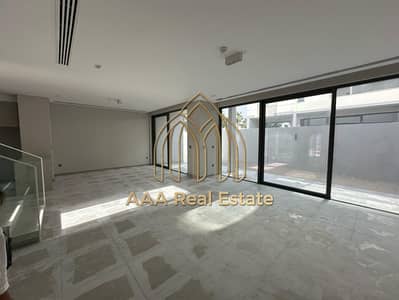 11 Properties for Rent in Hadaeq Sheikh Mohammed Bin Rashid | Bayut.com