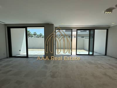 4 Bedroom Villa for Rent in Hadaeq Sheikh Mohammed Bin Rashid, Dubai - IMG-20240522-WA0023. jpg