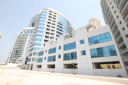 1 Bedroom Apartment for Rent in Dubai Marina, Dubai - IMG_0633. JPG