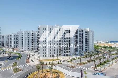 1 Bedroom Apartment for Sale in Al Reef, Abu Dhabi - WhatsApp Image 2024-05-22 at 4.21. 24 PM. jpeg