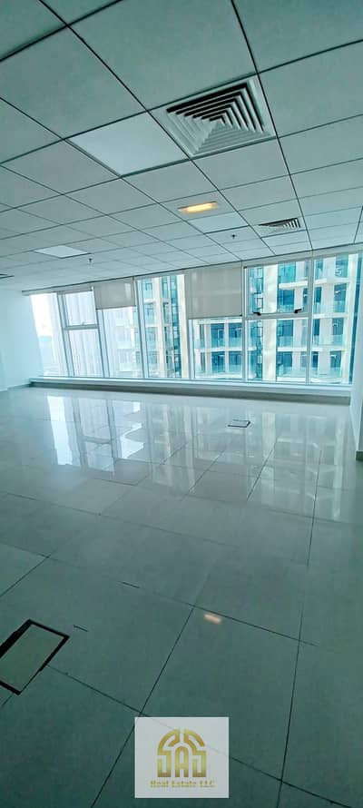 Office for Rent in Business Bay, Dubai - b50eded5-3bb3-48d0-b9e4-4d95de04bffe. jpg