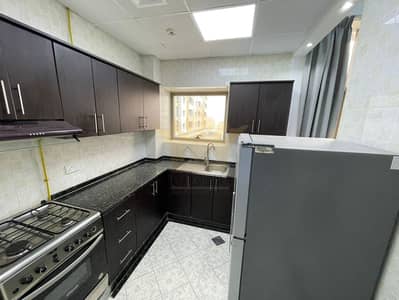 شقة 2 غرفة نوم للايجار في برشا هايتس (تيكوم)، دبي - WhatsApp Image 2023-01-10 at 2.32. 38 PM (3). jpeg