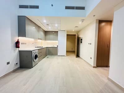 1 Bedroom Apartment for Rent in Meydan City, Dubai - geTVSBtWYQrBqEwE1N51FF8XwXPhpxtBufewKkCL