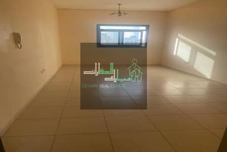 1 Bedroom Apartment for Rent in Al Rashidiya, Ajman - WhatsApp Image 2024-05-21 at 01.31. 53_95e876d9. jpg