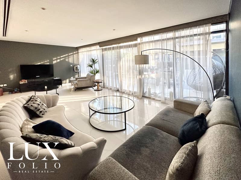 位于达马克山庄,公园别墅,田野别墅区 3 卧室的联排别墅 260000 AED - 9050094 位于达马克山庄,公园别墅,田野别墅区 3 卧室的联排别墅 260000 AED - 9050094