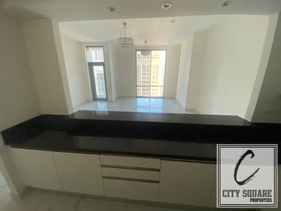 3 Bedroom Apartment for Sale in Business Bay, Dubai - WhatsApp Image 2023-01-20 at 08.38. 44. jpeg