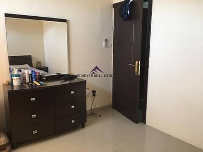 SPACIOUS 1 BHK AND HALL FOR RENT IN MOHAMMED BIN ZAYED CITY SPACIOUS 1 BHK AND HALL FOR RENT IN MOHAMMED BIN ZAYED CITY