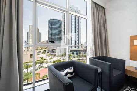 Studio for Sale in Barsha Heights (Tecom), Dubai - Motivated Seller | Prime Location | Best Priced