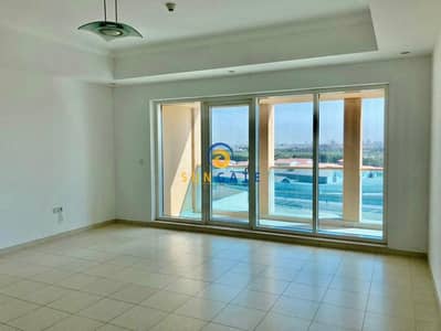1 Bedroom Flat for Rent in Business Bay, Dubai - PHOTO-2022-03-16-19-32-50_1. jpg