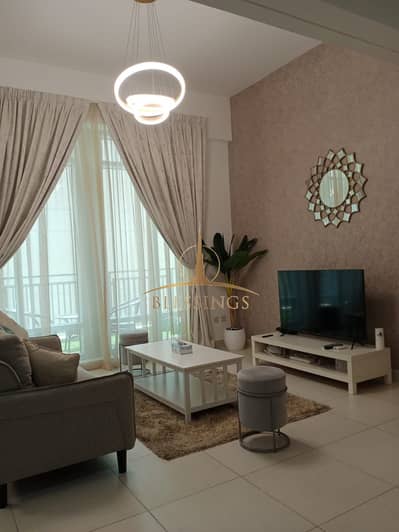 1 Bedroom Flat for Rent in Downtown Dubai, Dubai - WhatsApp Image 2024-05-22 at 12.59. 53 PM. jpeg