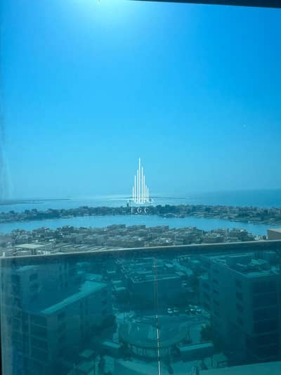 1 Bedroom Apartment for Sale in The Marina, Abu Dhabi - WhatsApp Image 2022-09-29 at 12.41. 09 PM (1). jpeg